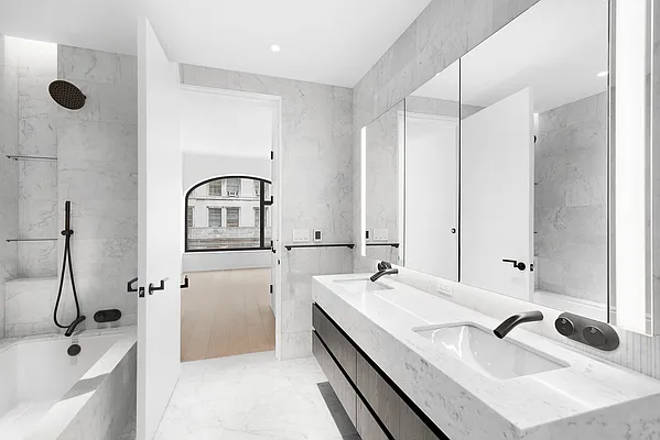 Rented by Corcoran | media 12