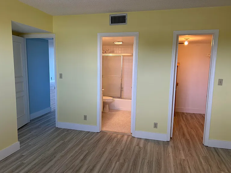 300 N Highway A1A #405H — Photo 14
