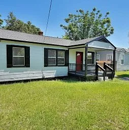 5119 Sunderland Rd — Photo 7