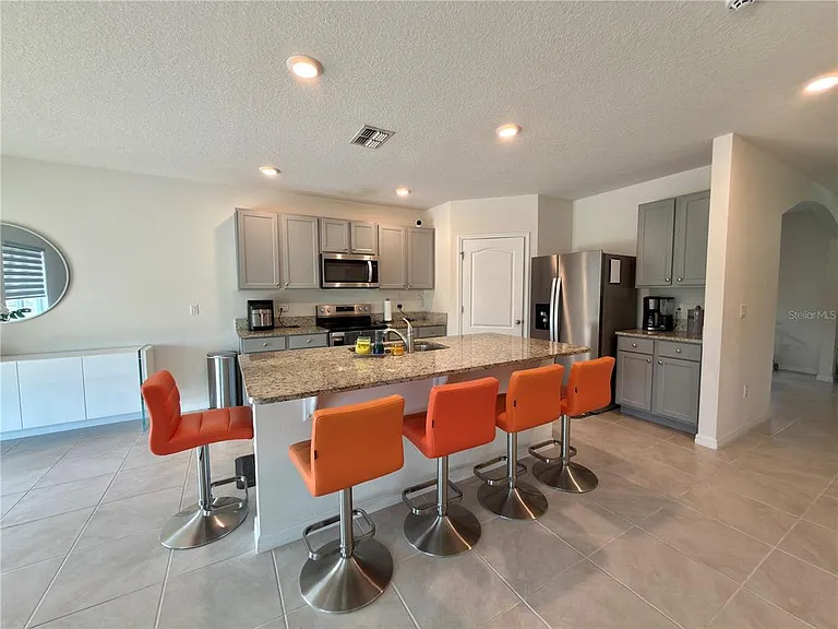 9004 Tuscan Cypress St — Photo 9