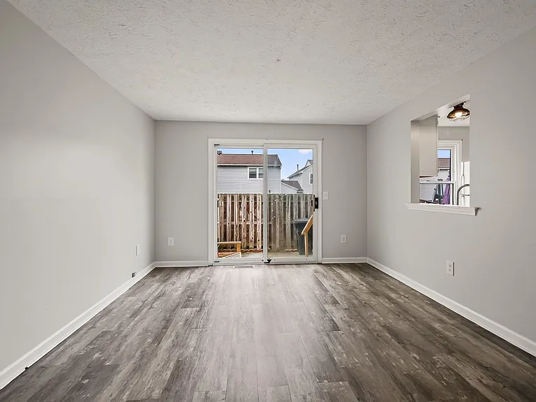 15 Hanna Ln — Photo 11