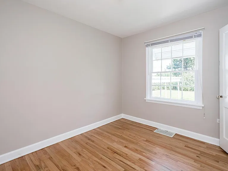 940 Kendall St #UPPER — Photo 15