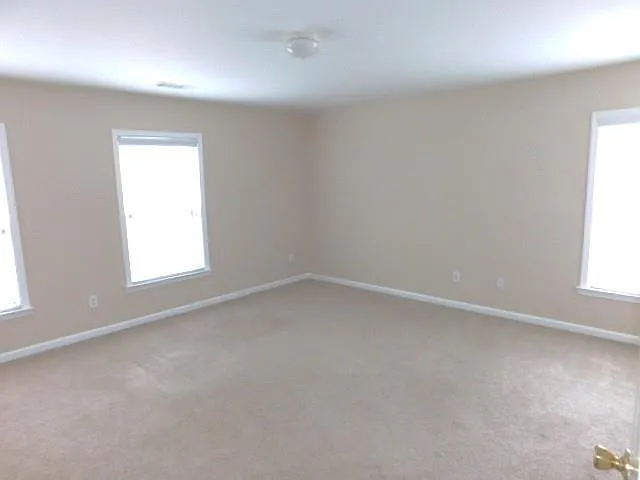 3543 Aberdeen Way — Photo 24