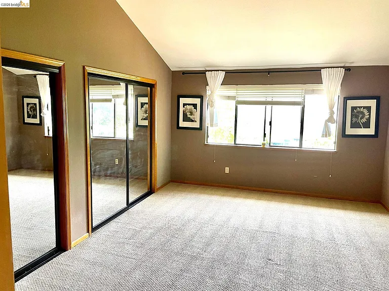 1010 Camino Verde Cir — Photo 11