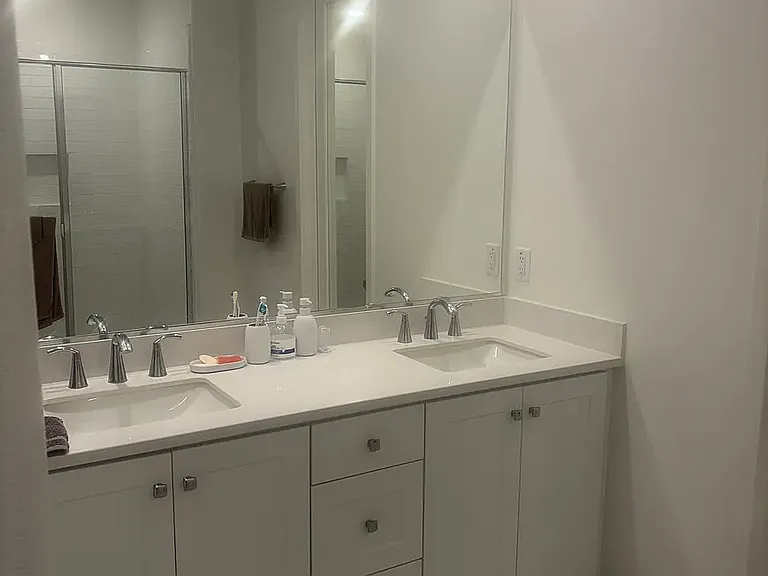 26973 Prospector Rd #205 — Photo 8