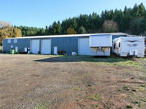 1st image of 26300 SW Rein Rd