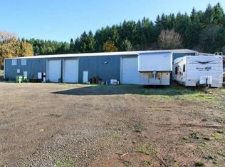 26300 SW Rein Rd, Sherwood, OR 97140