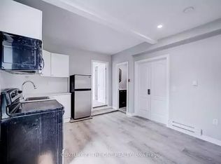 850 Carlaw Ave, Toronto, ON M4K3L3