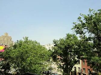 Rented by Town Residential