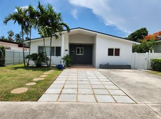 5830 SW 33rd St, Miami, FL 33155