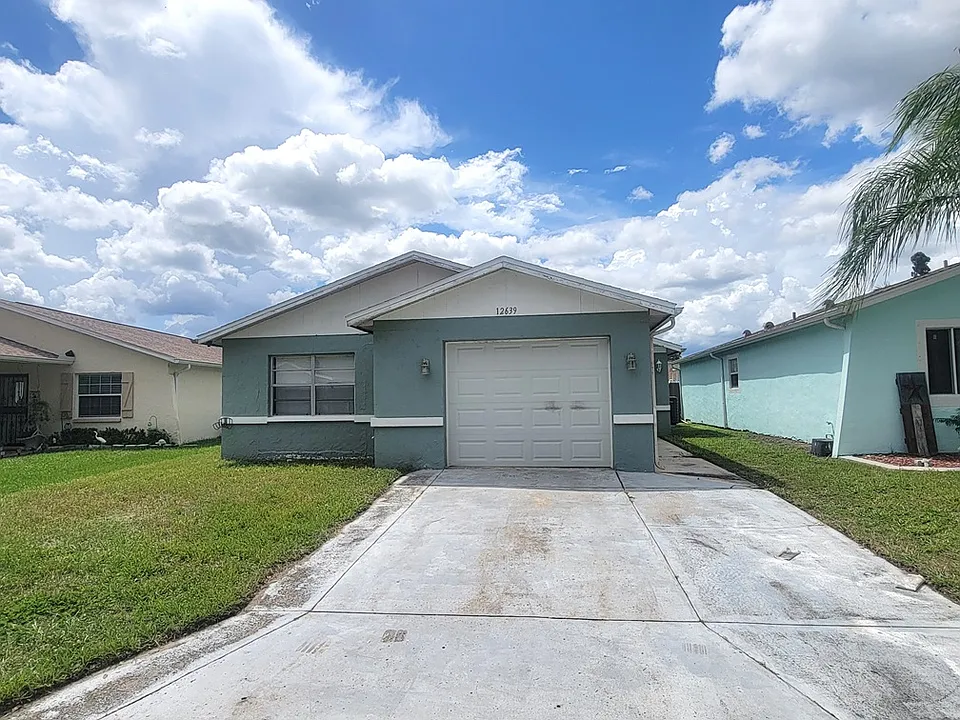 12639 Skipper Ln