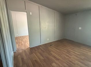 1552 Christel St, Quinlan, TX 75474