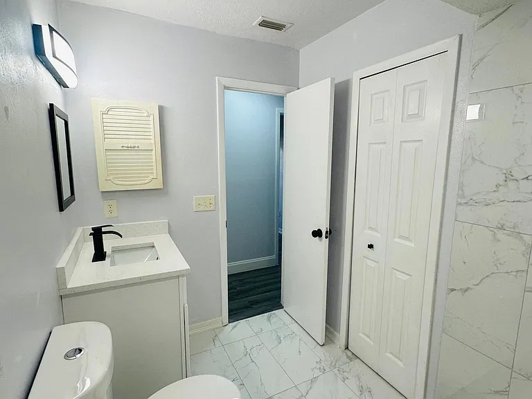 648 Pyramid Ave — Photo 19