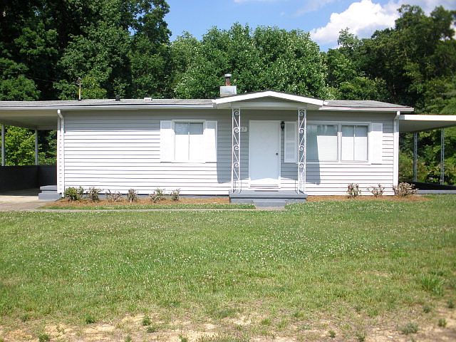 1st image of 1367 Pumpkin Creek Ln