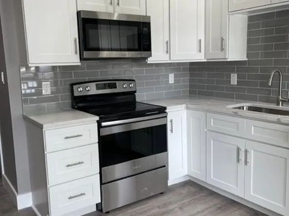 3133 Lackland Ave Floor 1, Saint Louis, MO 63116