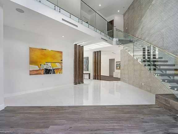 2nd image of 56 Samana Dr