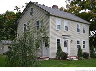 145 Maple St, Bristol, CT 06010