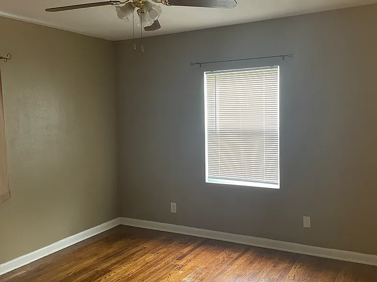 210 Basswood Dr — Photo 8