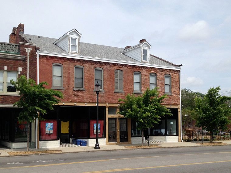 1st image of 7609 South Broadway