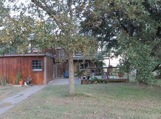 1648 Bayview Dr, Palacios, TX 77465