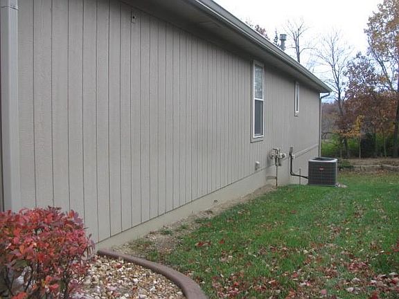 3rd image of 3409 NW 67th St
