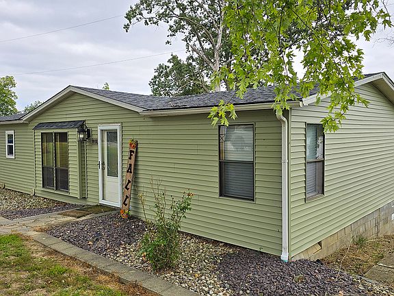 3rd image of 1918 Dunbar Ln