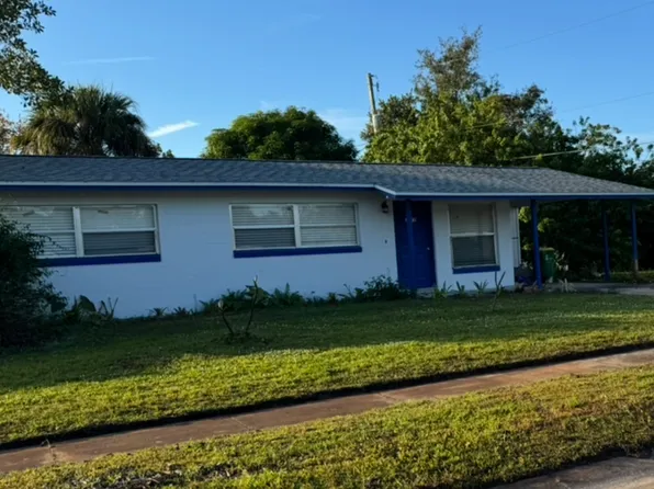 (undisclosed Address), Cocoa, FL 32926