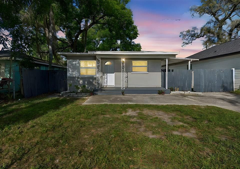 1st image of 6710 N HARER STREET