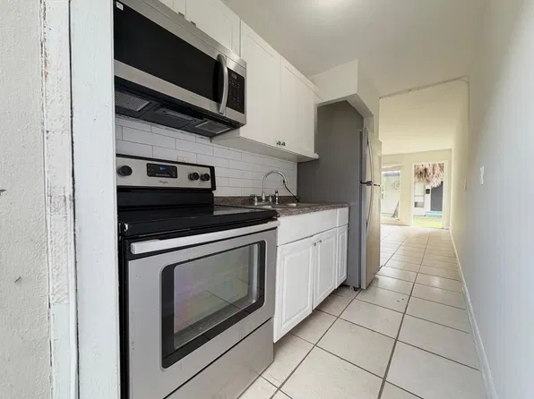 815 2nd St APT 2, West Palm Beach, FL 33401