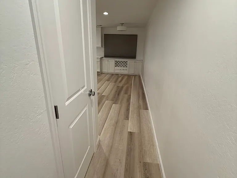 226 Watson Dr #4 — Photo 11