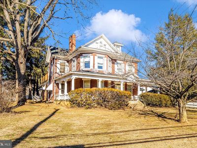 1270 Jefferson Blvd, Hagerstown, MD, 21742