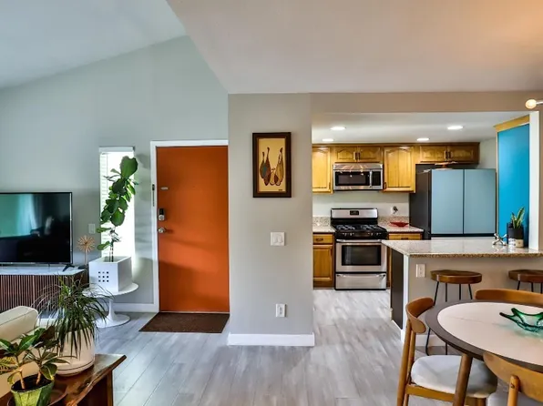 23413 Cambridge Rd #193, Yorba Linda, CA 92887