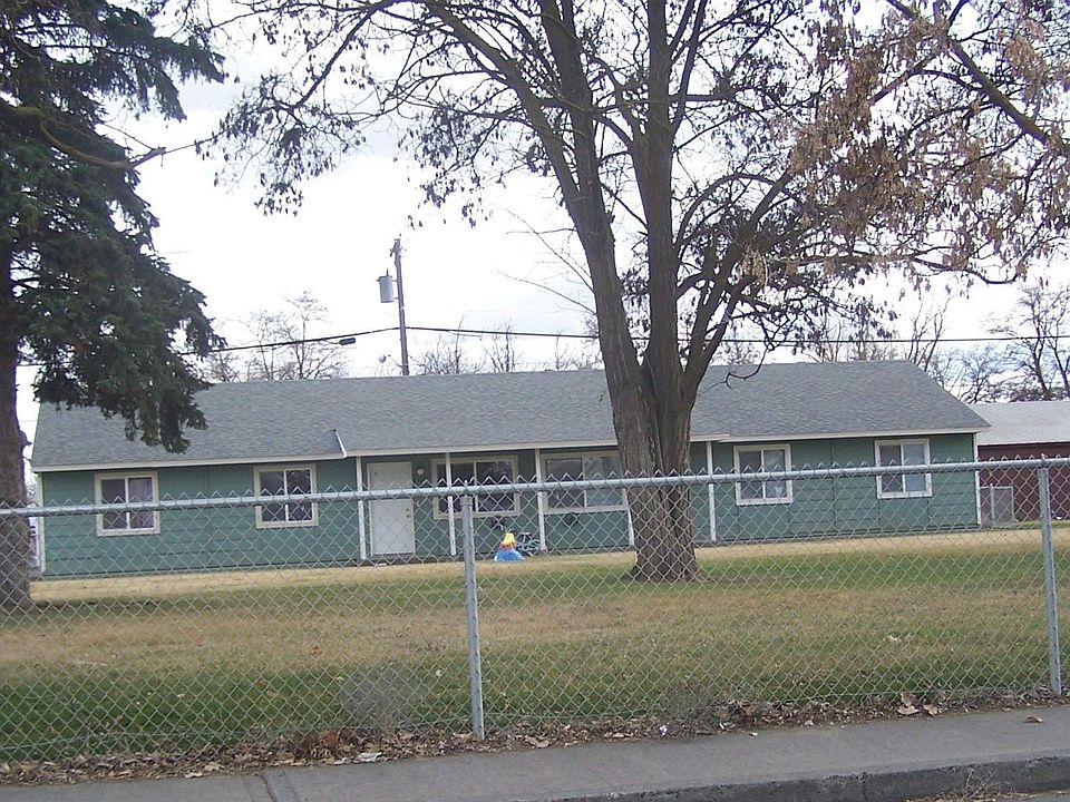 1st image of 1110 1112 Arlington Drive