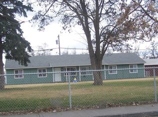 1110-1112 Arlington Dr, Moses Lake, WA 98837