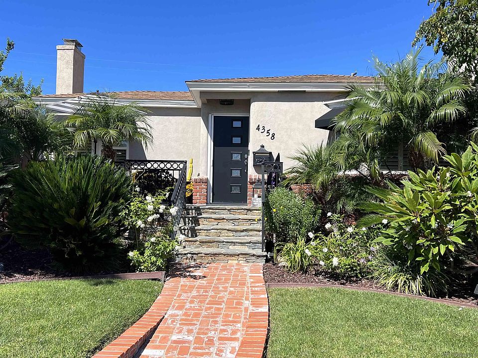 1st image of 4358 Alder Dr