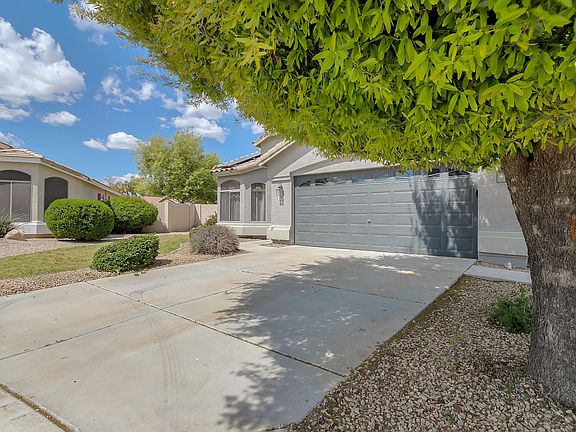 2nd image of 648 N 167th Dr