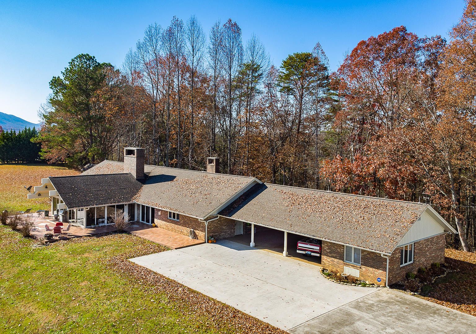 2335 Six Mile Rd, Maryville, TN 37803 Zillow