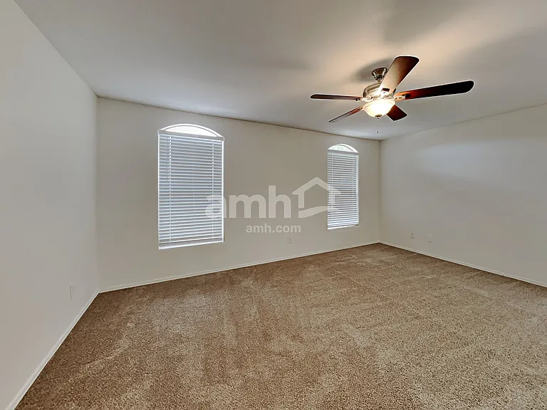 12810 W Roanoke Ave — Photo 10