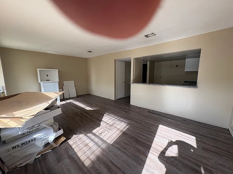 176 Goodson Dr #1 — Photo 7