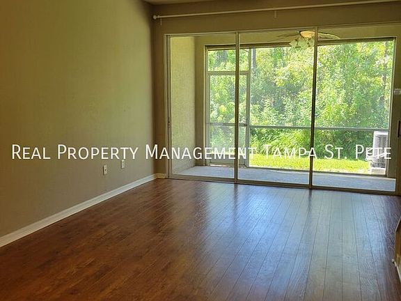 4th image of 11080 Windsor Place Cir