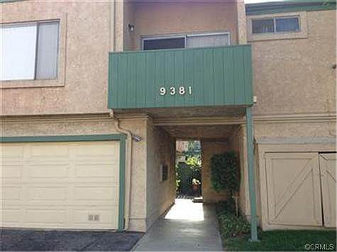 2nd image of 9381 Shadowood Dr APT C