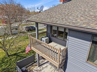 2200 W Dickerson St APT 2, Bozeman, MT 59718