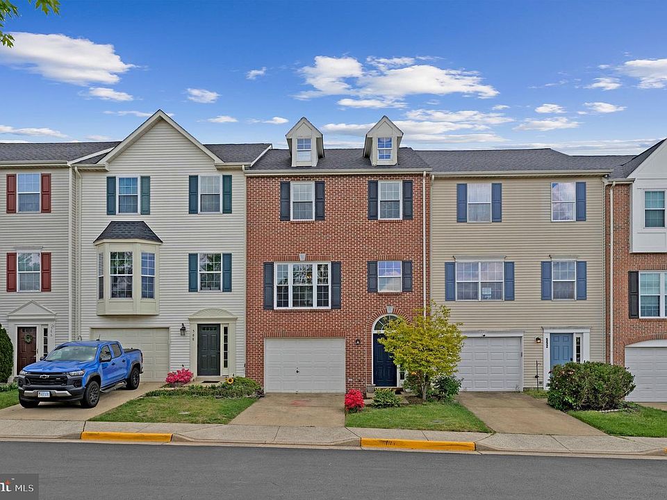 1st image of 590 Tuliptree Sq NE