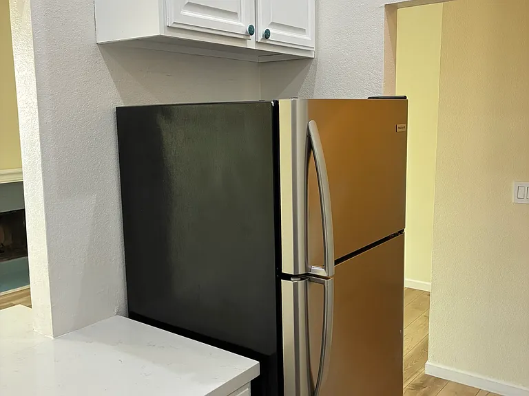 3550 Carter Dr #41 — Photo 11