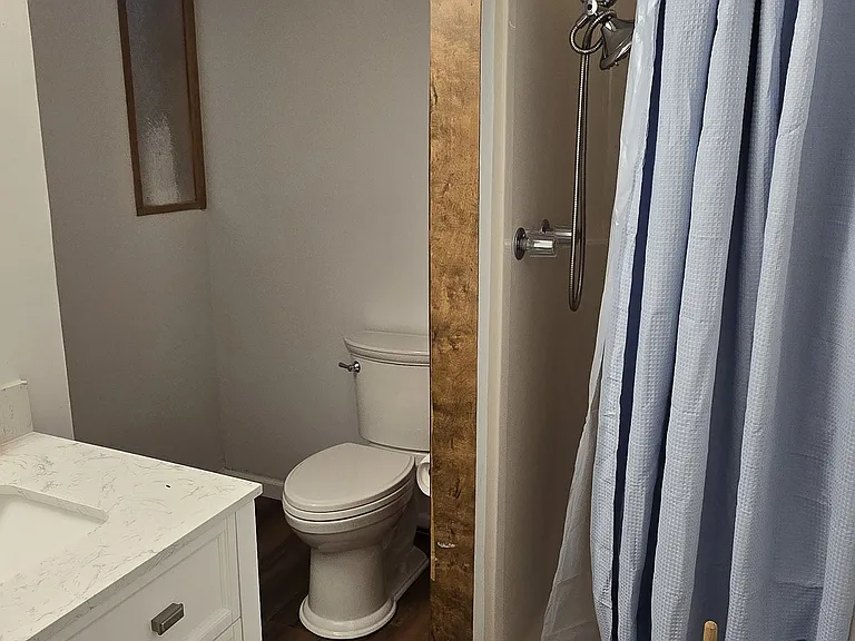 4520 S Washington Ave — Photo 13