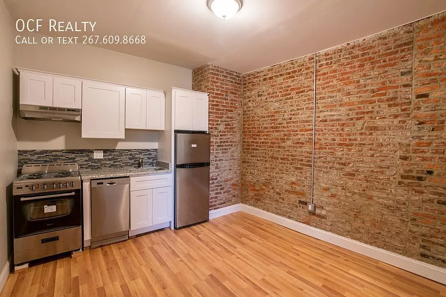 Building Photo - 1126 E Passyunk Ave #6