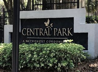 6004 Westgate Dr APT 201, Orlando, FL 32835