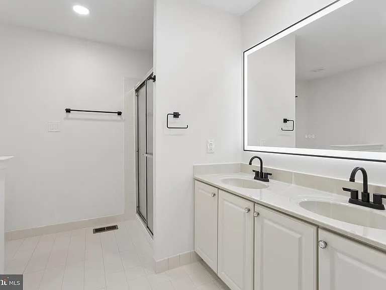 771 Barton Run Blvd — Photo 22