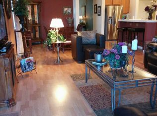 7060 Verite Dr, Sparks, NV