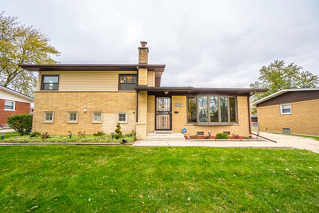 1st image of 179 Pleasant Dr